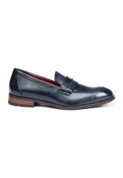 LLOYD SAGRES Herre Loafer