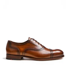 LLOYD SHEFFIELD 1888 Premium Herre Sko