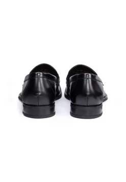 LLOYD SIMON Herre Loafer