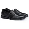 LLOYD TARRAS Herre Loafer
