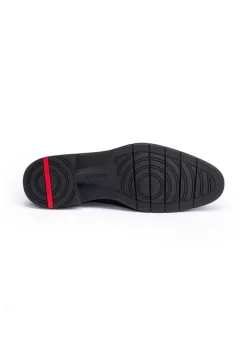 LLOYD TARRAS Herre Loafer