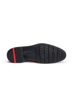 LLOYD TARRAS Herre Loafer