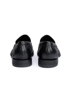 LLOYD TARRAS Herre Loafer