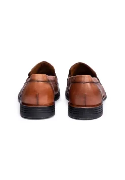 LLOYD TARRAS Herre Loafer