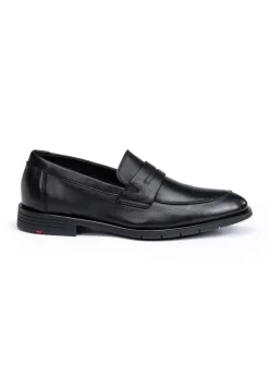 LLOYD TARRAS Herre Loafer