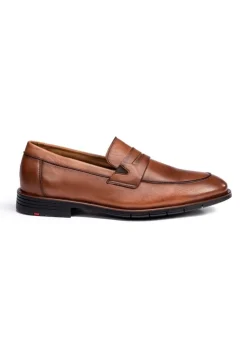 LLOYD TARRAS Herre Loafer