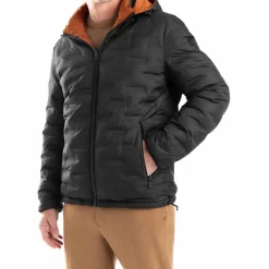 LLOYD TED Herre Jakke