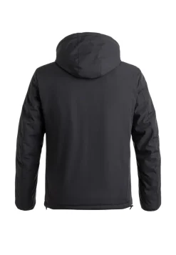 LLOYD TED Herre Jakke