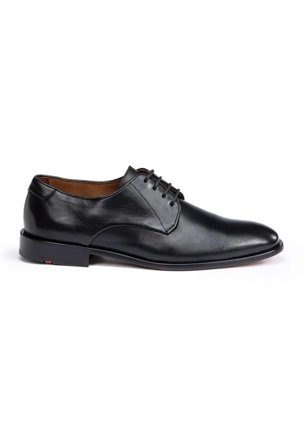 LLOYD TERRY Herre Sko