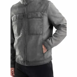 LLOYD TIMOR Herre Jakke