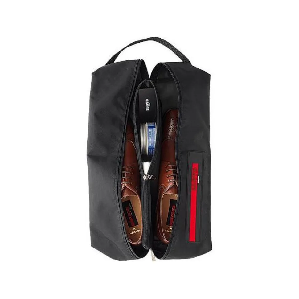 LLOYD Travel Bag