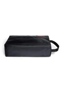 LLOYD Travel Bag