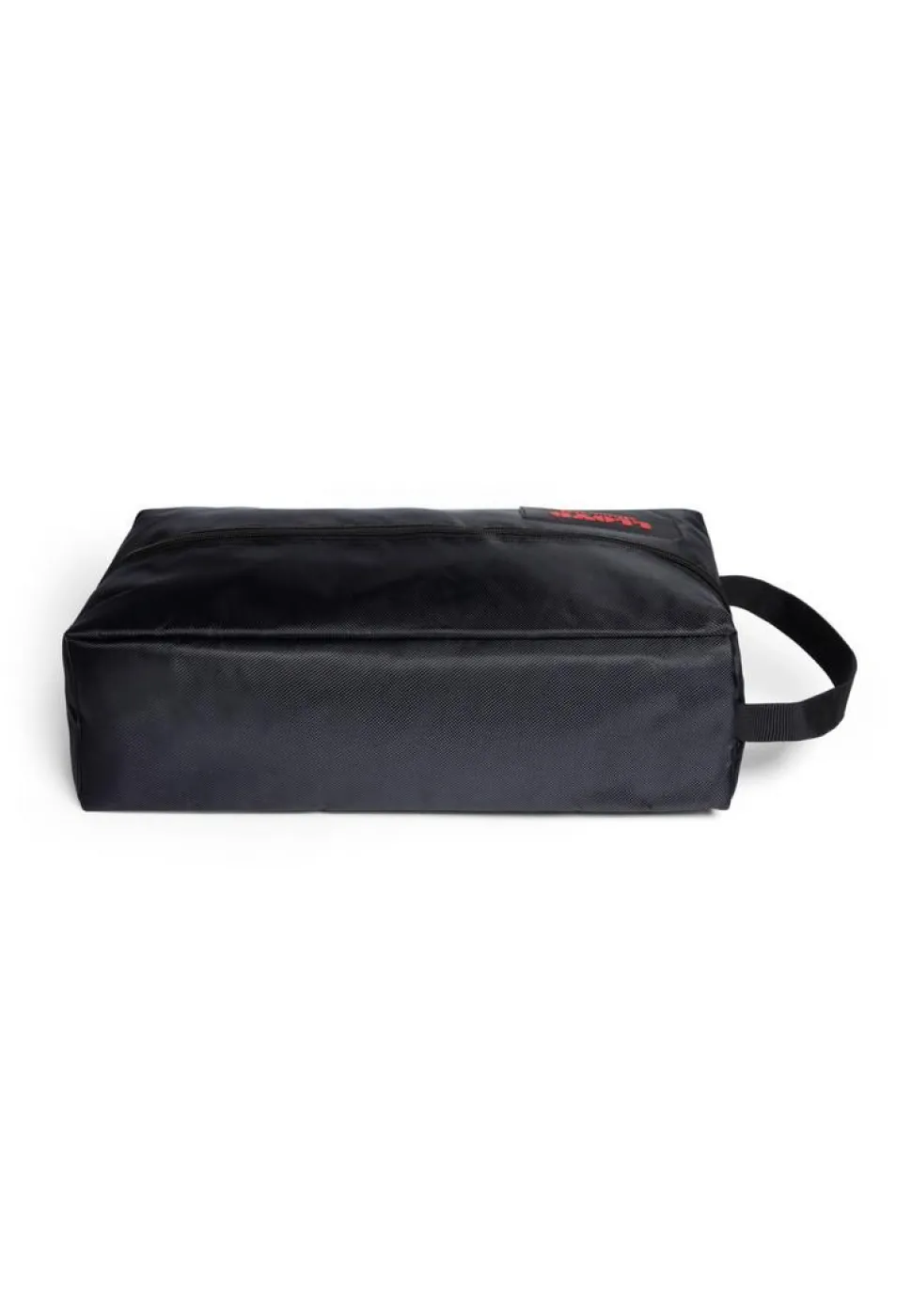 LLOYD Travel Bag