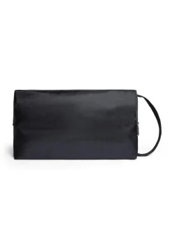 LLOYD Travel Bag