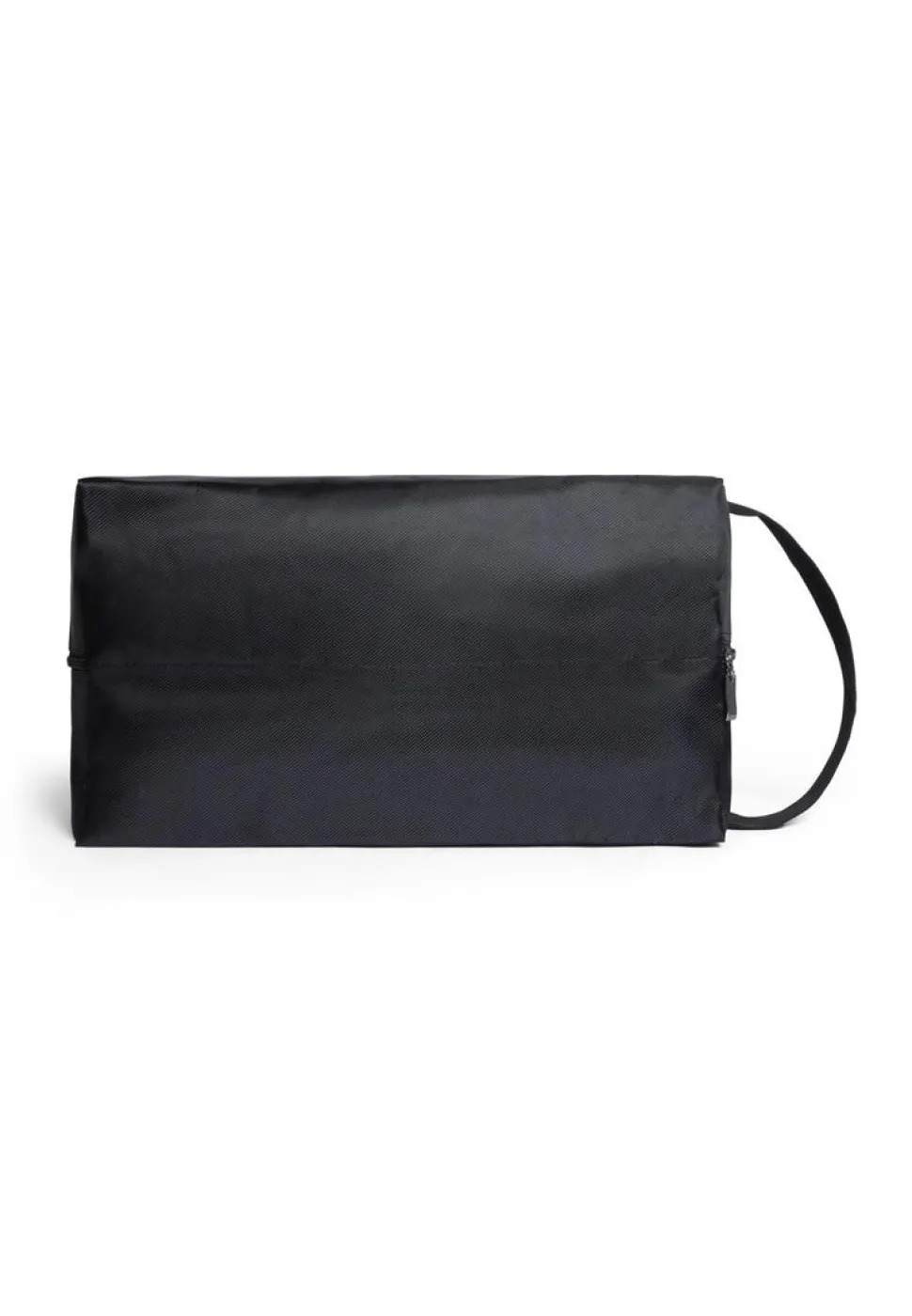 LLOYD Travel Bag