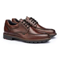 LLOYD VADIM Gore-Tex Herre Sko