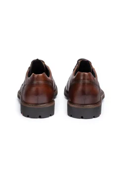 LLOYD VADIM Gore-Tex Herre Sko