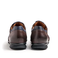 LLOYD VAGO Gore-Tex Herre Sneaker