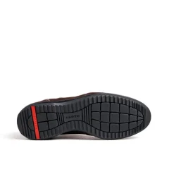 LLOYD VAGO Gore-Tex Herre Sneaker