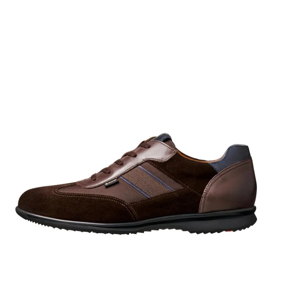 LLOYD VAGO Gore-Tex Herre Sneaker