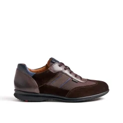 LLOYD VAGO Gore-Tex Herre Sneaker
