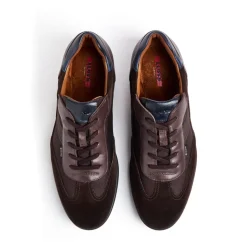 LLOYD VAGO Gore-Tex Herre Sneaker