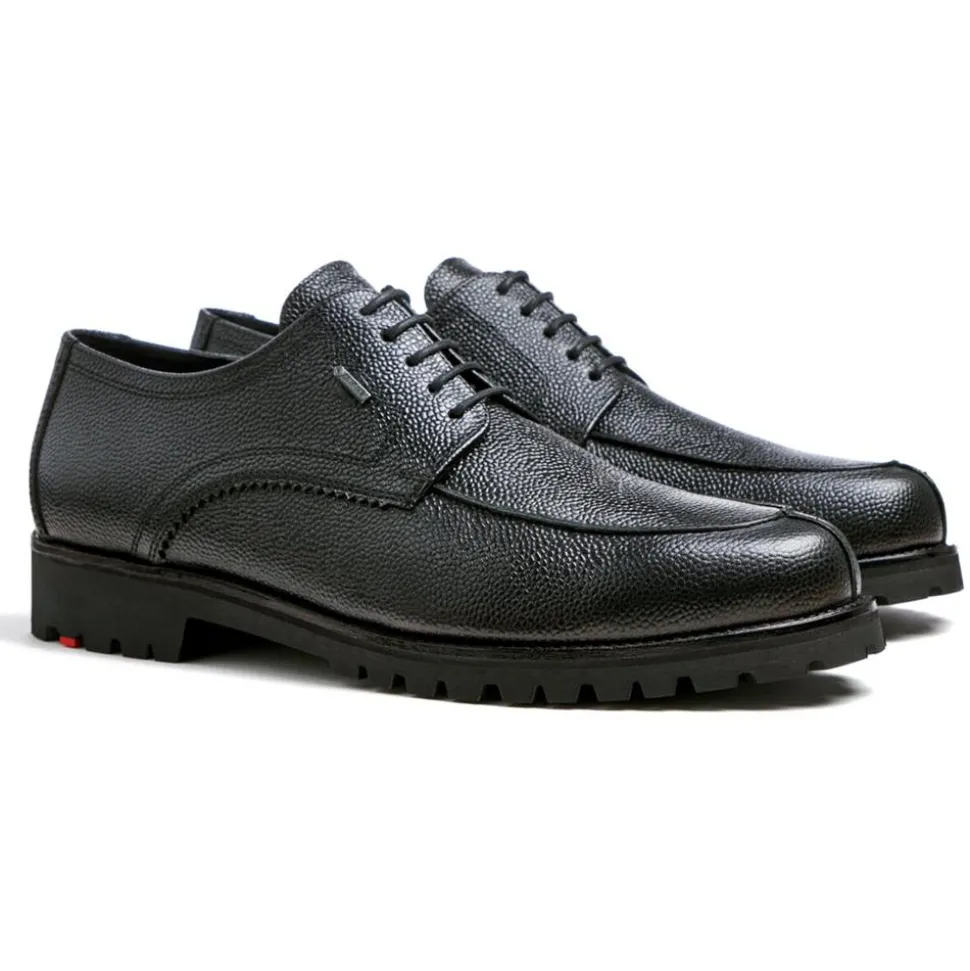 LLOYD VALDEZ Gore-Tex Herre Sko