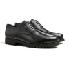 LLOYD VALDEZ Gore-Tex Herre Sko