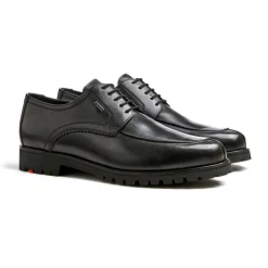 LLOYD VALDEZ Gore-Tex Herre Sko