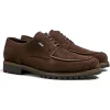 LLOYD VALDEZ Gore-Tex herre Sko