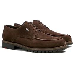 LLOYD VALDEZ Gore-Tex herre Sko