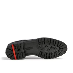 LLOYD VALDEZ Gore-Tex Herre Sko