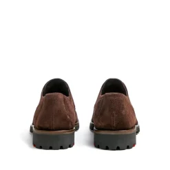 LLOYD VALDEZ Gore-Tex herre Sko
