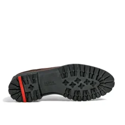 LLOYD VALDEZ Gore-Tex herre Sko