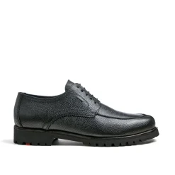 LLOYD VALDEZ Gore-Tex Herre Sko