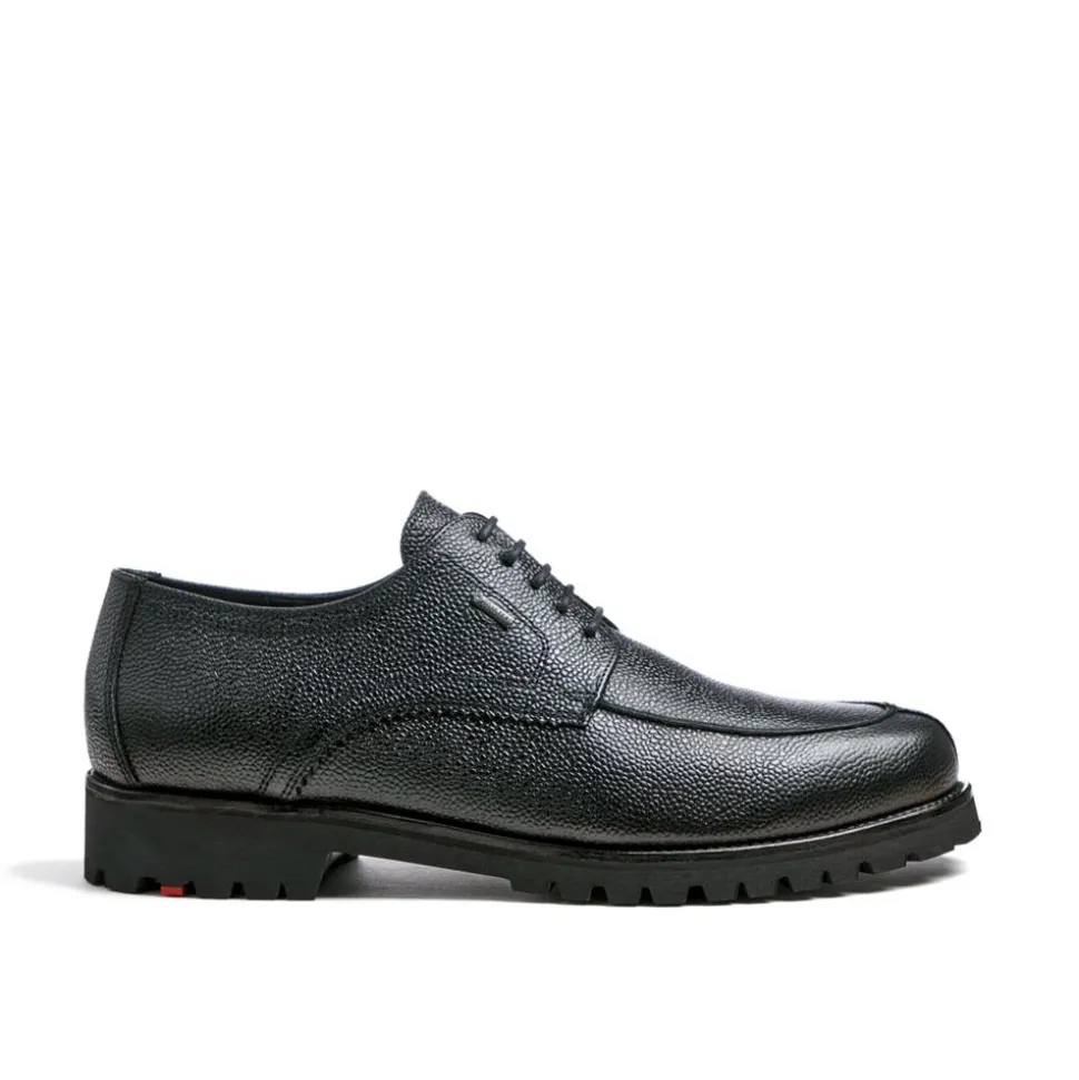 LLOYD VALDEZ Gore-Tex Herre Sko