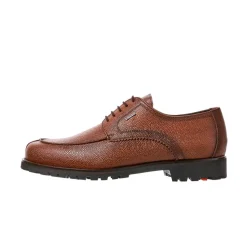 LLOYD VALDEZ Gore-Tex Herre Sko