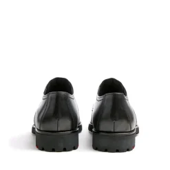 LLOYD VALDEZ Gore-Tex Herre Sko