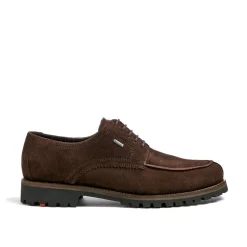 LLOYD VALDEZ Gore-Tex herre Sko