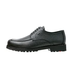 LLOYD VALDEZ Gore-Tex Herre Sko