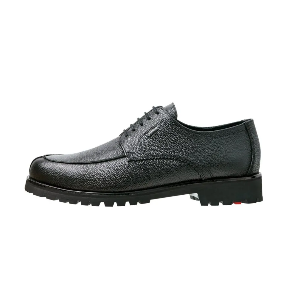 LLOYD VALDEZ Gore-Tex Herre Sko