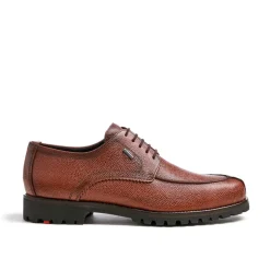 LLOYD VALDEZ Gore-Tex Herre Sko