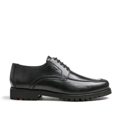 LLOYD VALDEZ Gore-Tex Herre Sko