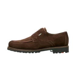 LLOYD VALDEZ Gore-Tex herre Sko