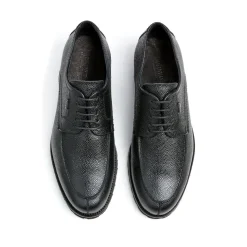 LLOYD VALDEZ Gore-Tex Herre Sko