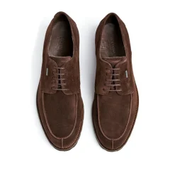 LLOYD VALDEZ Gore-Tex herre Sko