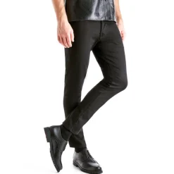 LLOYD VALDEZ Gore-Tex Herre Sko
