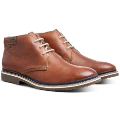 LLOYD VALENCIA Gore-Tex Herre Støvle