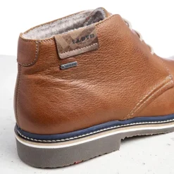 LLOYD VALENCIA Gore-Tex Herre Støvle
