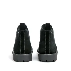 LLOYD VALLET Gore-Tex Herre Chelsea Støvle